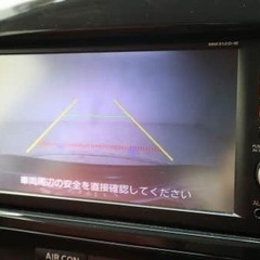 真っ赤なシートカバー☆の画像
