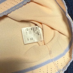セットアップの画像