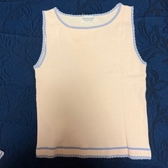 セットアップの画像