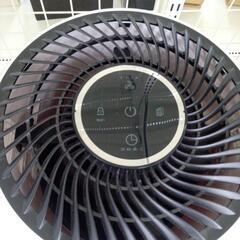 リユースのサカイ太田店★ジモティ割あり★ proscenic 空気清浄機   ／クリーニング済み OJ10768の画像