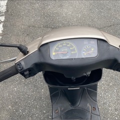 八王子市から！実働！　レッツ2  CA1KA  の画像
