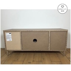 テレビ台の画像