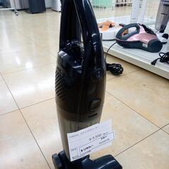 リユースのサカイ太田店★ジモティ割あり★ YAMADA スティッククリーナー  20年製 ／クリーニング済み OJ10770の画像