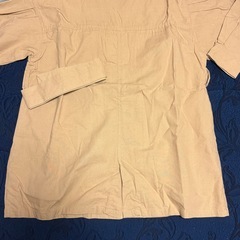 ジャケットの画像