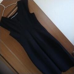 THE LIMITED)ワンピース（4)の画像
