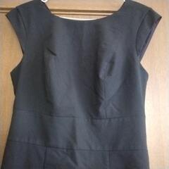THE LIMITED)ワンピース（4)の画像
