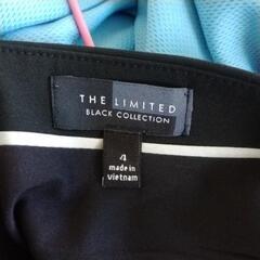 THE LIMITED)ワンピース（4)の画像