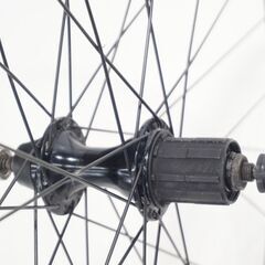MADDUX 「マダックス」 RS3.0 SHIMANO8-9速 ホイールセットの画像