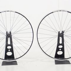 MADDUX 「マダックス」 RS3.0 SHIMANO8-9速 ホイールセットの画像