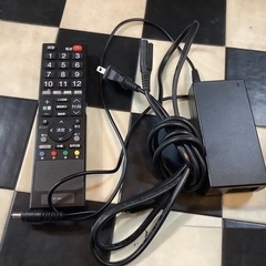 【リサイクルサービス八光】2013年製　ドウシシャ OEN DTC19-11B [19インチ]の画像