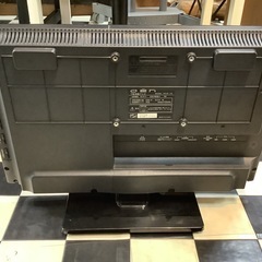 【リサイクルサービス八光】2013年製　ドウシシャ OEN DTC19-11B [19インチ]の画像