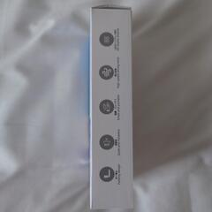 ハンディファン新品未開封の画像