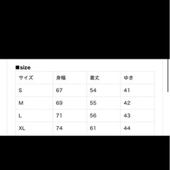 クラシカルエルフ×java 2WAYタックフリル袖ブラウス JAVA別注　
の画像