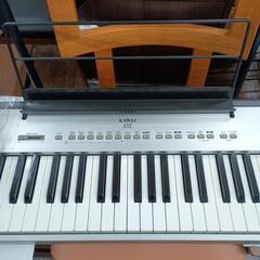 0829-015 KAWAI ES1 88鍵 電子ピアノの画像