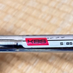 テーラーメイド M4 2021 アイアンセット 5-P おまけ付き