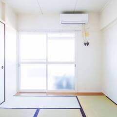 初期費用ゼロ物件！　青森県青森市　3DK　家賃45000円 - 青森市
