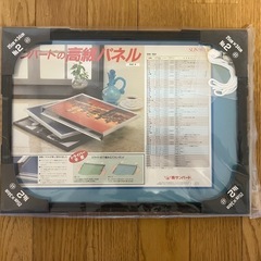 【取引中】ディズニーグッズなど無料で差し上げます！の画像