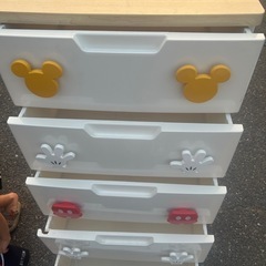 収納ケースの画像
