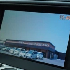 距離数少な目ティアナの画像