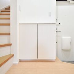 【初期費用ゼロ🙌】福岡県八女郡 3LDK 家賃9.8万 ２世帯入居も相談可✨ - 賃貸（マンション/一戸建て）