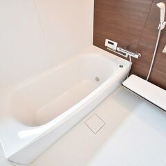 【初期費用ゼロ🙌】福岡県八女郡 3LDK 家賃9.8万 ２世帯入居も相談可✨ − 福岡県