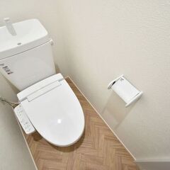 【初期費用ゼロ🙌】福岡県八女郡 3LDK 家賃9.8万 ２世帯入居も相談可✨ - 不動産
