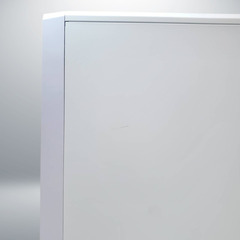 ゲーミングPC Core i7-7700 GTX 1650 16GB SSD 500GB 【格安・保証あり・全国発送】の画像