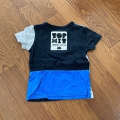 95cmブリーズ♡半袖Tシャツの画像