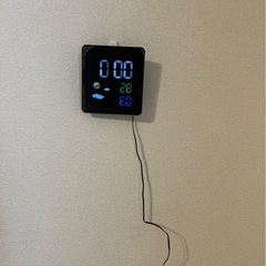 全てのアイテム、500円‼️の画像