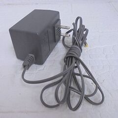 パナソニック コードレス電話機 VE-GP53-S 子機なし Panasonic 固定電話 札幌市 白石店の画像