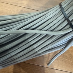 2×0.8重さ約7kg ※長さはわかりません。の画像