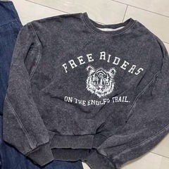 服　レディース　の画像