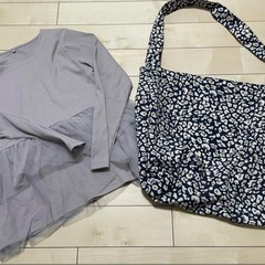服　レディース　の画像