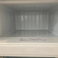 冷蔵庫の画像