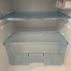 冷蔵庫の画像