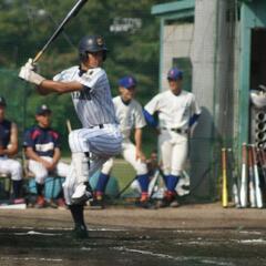 野球教えます！