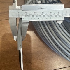 2×0.8重さ約7kg ※長さはわかりません。の画像