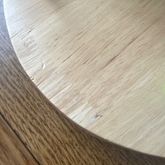はらぺこあおむしおもちゃの画像