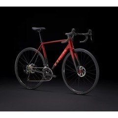 trek emonda alr5 2024-2025 52…
