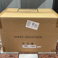 【未使用保管品】ビューティガレージ BEAUTYGARAGE NV-308EX タイマー付き紫外線消毒器【ハンズクラフト佐賀】の画像