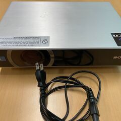 SONY 3LCD Projectorの画像