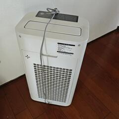 2018年　Sharp KI-JS 50 の画像
