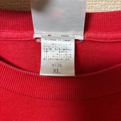 Honda Collection tシャツの画像