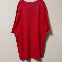 Honda Collection tシャツの画像