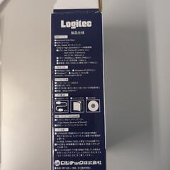 【値下げ！】モバイルDVDドライブの画像