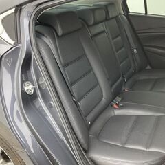 ✨🎉【車を買うなら今が超チャンス！】🎉✨ オトロン岐阜店イチオシ！大人気の『マツダ アテンザ セダン ＸＤ Ｌパッケージ』登場🎊最大10万円がお得🎊 期間限定キャンペーン実施中！の画像