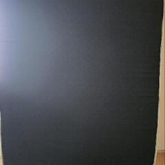 早い者勝ち！美品✨ダブルベッドマットレスの画像