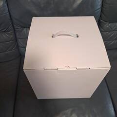 🎵ショップジャパン🎵クッキングプロ特別セット未開封の画像