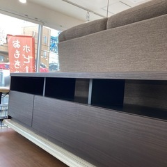 【トレファク高槻店】取りに来られる方限定！ＬＯＷＹＡ（ロウヤ）のテレビボードのご紹介です！の画像