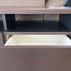 【トレファク高槻店】取りに来られる方限定！ＬＯＷＹＡ（ロウヤ）のテレビボードのご紹介です！の画像